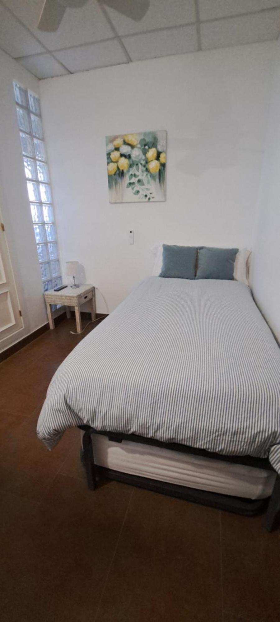 Holiday home Eras 2