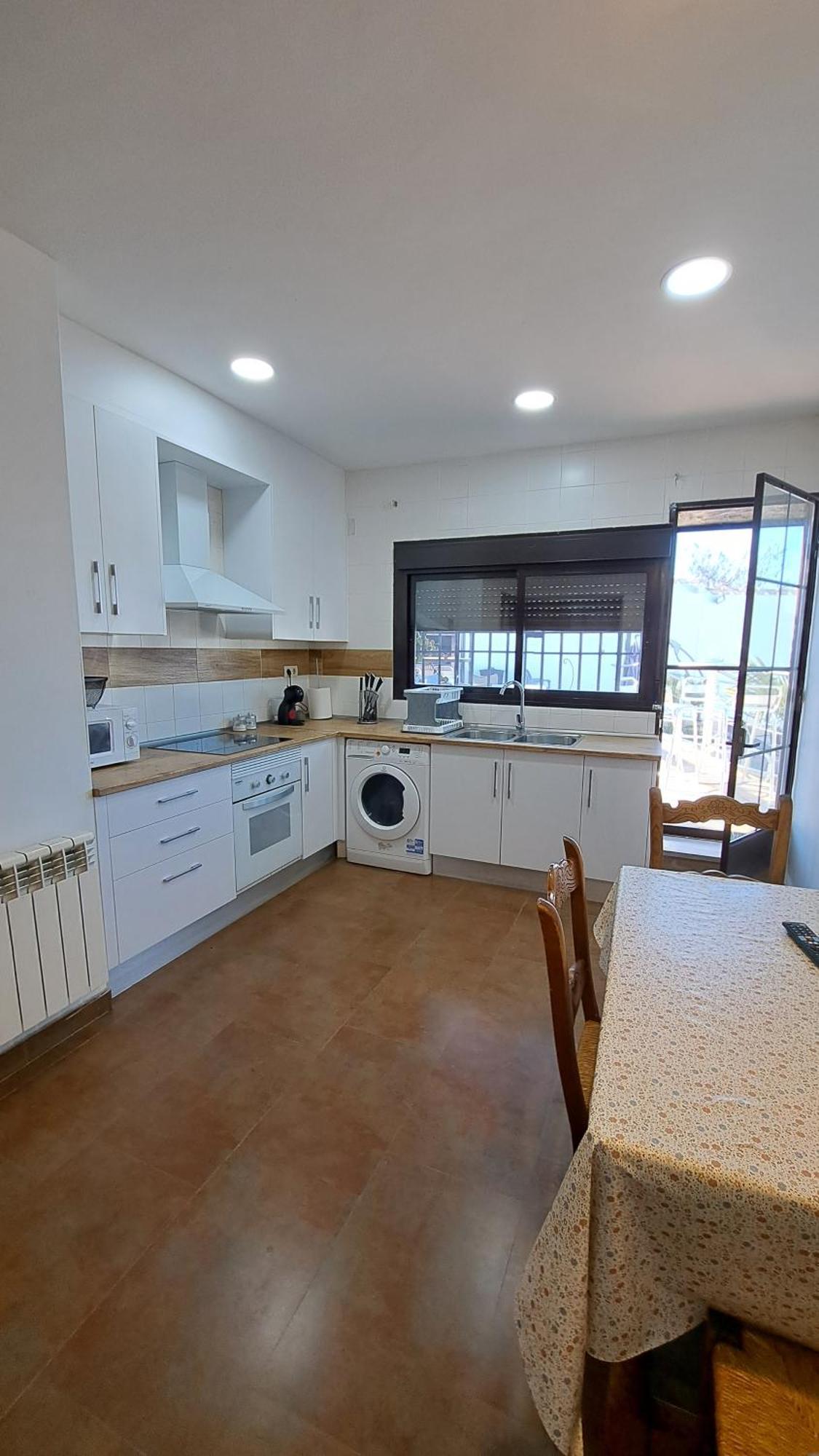 Holiday home Eras 2 *