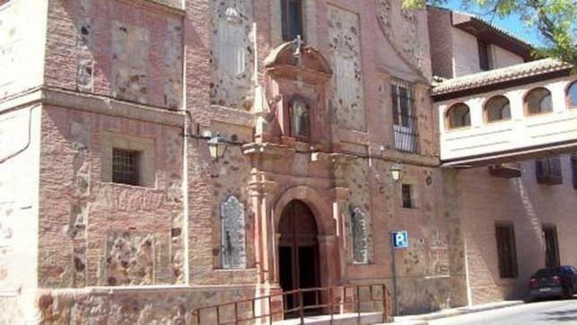 Eras 2 Herencia